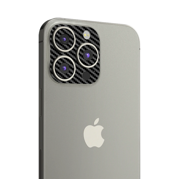 iPhone 13 Pro Max Camera Skins & Wraps