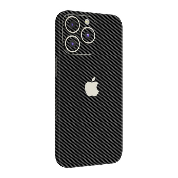 iPhone 13 Pro Max Skins & Wraps