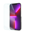 iPhone 13 Pro Max Screen Protector