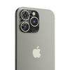 iPhone 13 Pro Camera Skins & Wraps