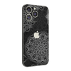 iPhone 13 Pro Flat Back Skins & Wraps