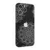iPhone 13 Pro Skins & Wraps