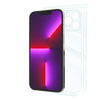 iPhone 13 Pro Screen Protector