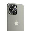 iPhone 13 Pro Camera Skins & Wraps