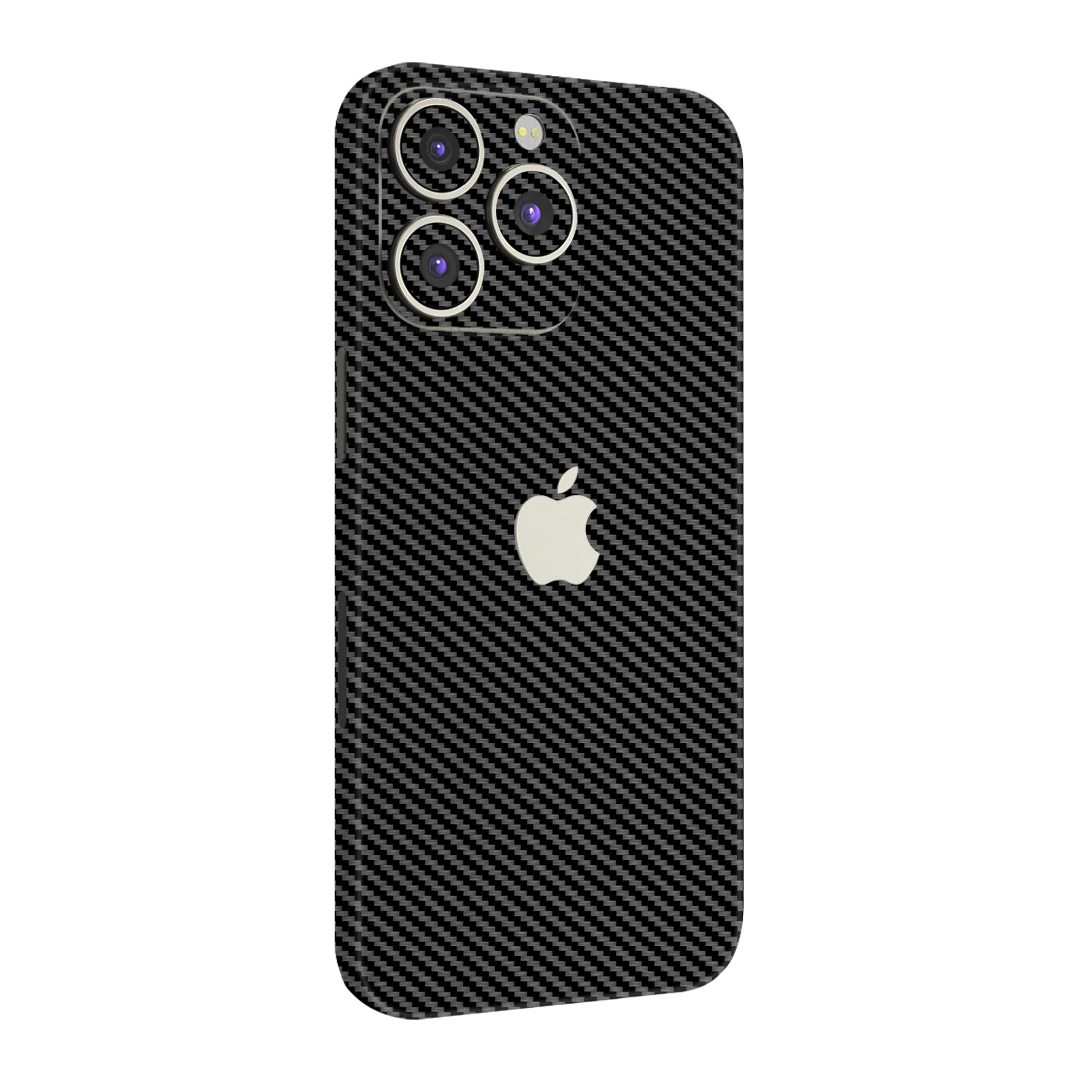 iphone 13 pro mobile skins & wraps