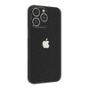 iPhone 13 Pro Skins & Wraps