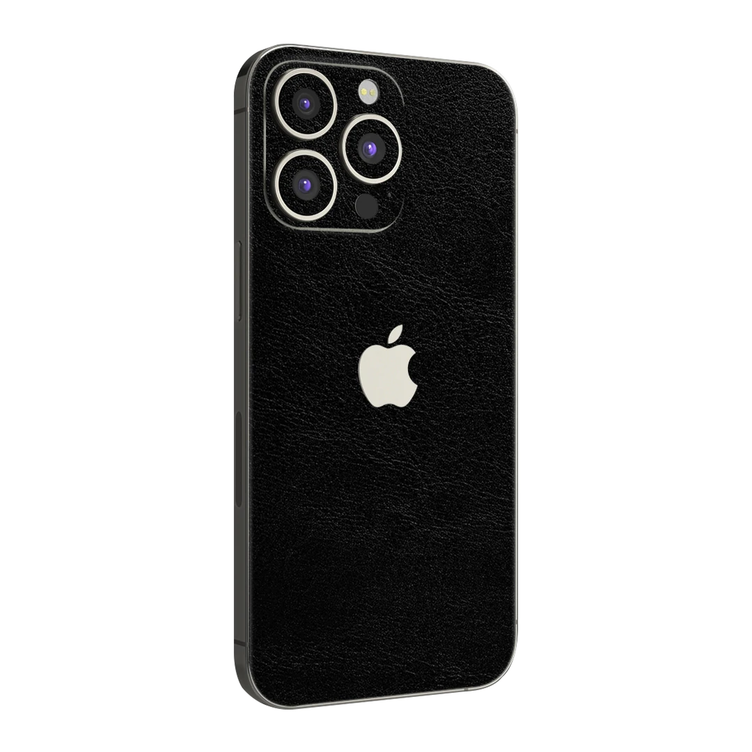 iphone 13 pro mobile skins & wraps