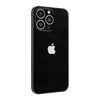 iPhone 13 Pro Skins & Wraps