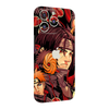 iPhone 13 Pro Skins & Wraps