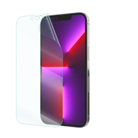 iPhone 13 Pro Screen Protector