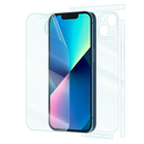 iPhone 13 Screen Protector