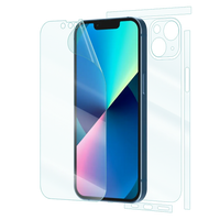 iPhone 13 Screen Protector