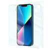 iPhone 13 Screen Protector