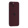 iPhone 14 Skins & Wraps
