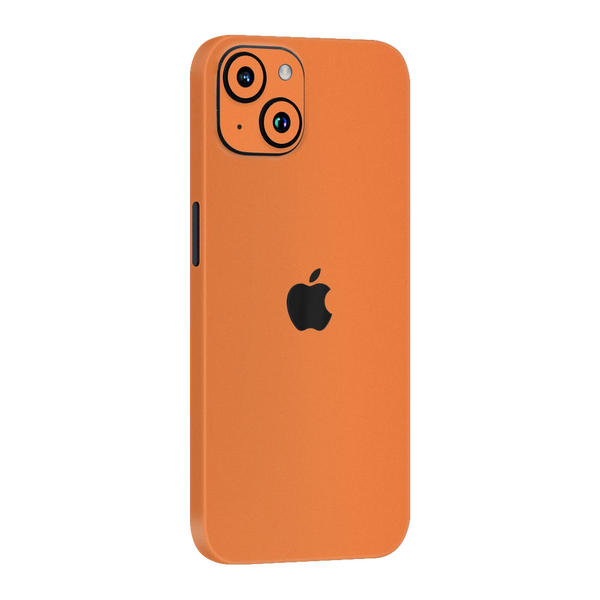 iPhone 14 Skins & Wraps