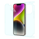 iPhone 14 Screen Protector