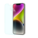 iPhone 14 Screen Protector