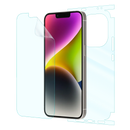 iPhone 14 Screen Protector