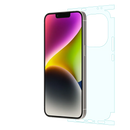 iPhone 14 Screen Protector