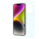 iPhone 14 Screen Protector