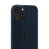 iPhone 14 Camera Skins & Wraps