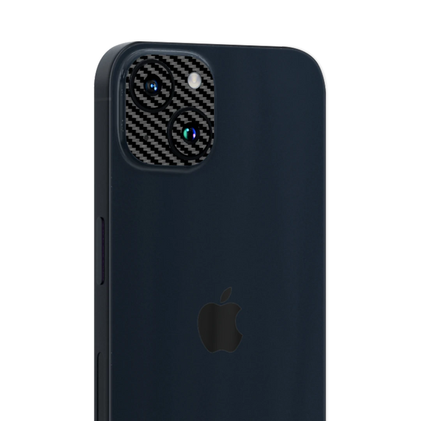 iPhone 14 Camera Skins & Wraps