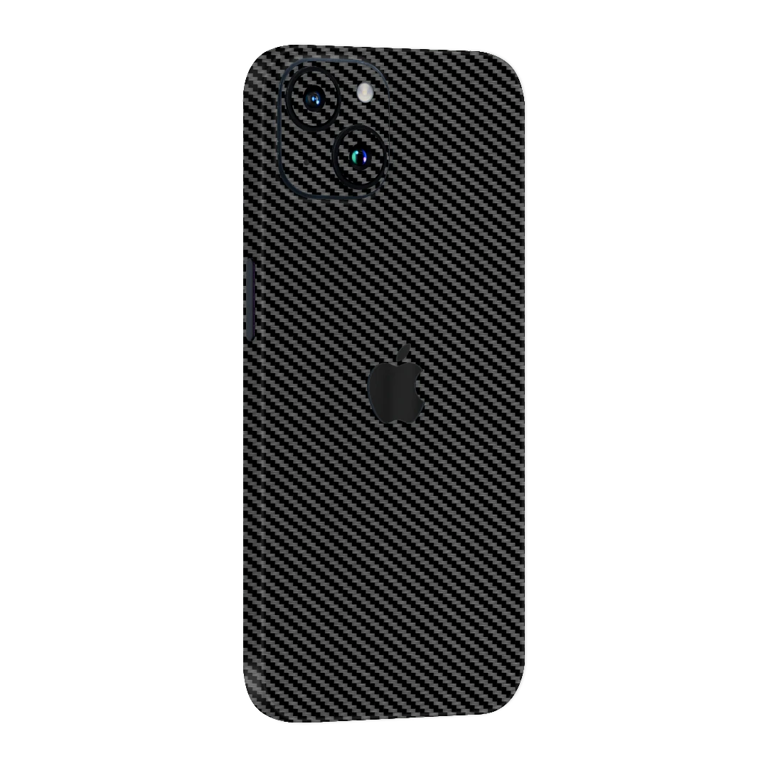 iphone 14 mobile skins & wraps