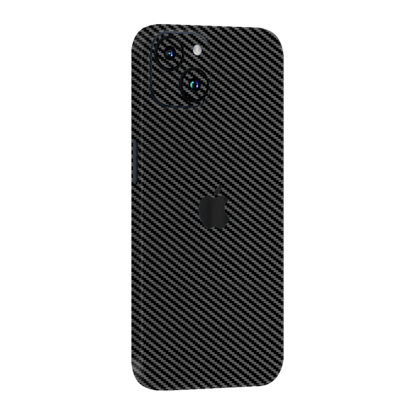 iPhone 14 Skins & Wraps