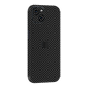 iPhone 14 Skins & Wraps