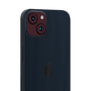 iPhone 14 Plus Camera Skins & Wraps