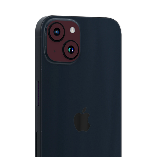 iPhone 14 Plus Camera Skins & Wraps
