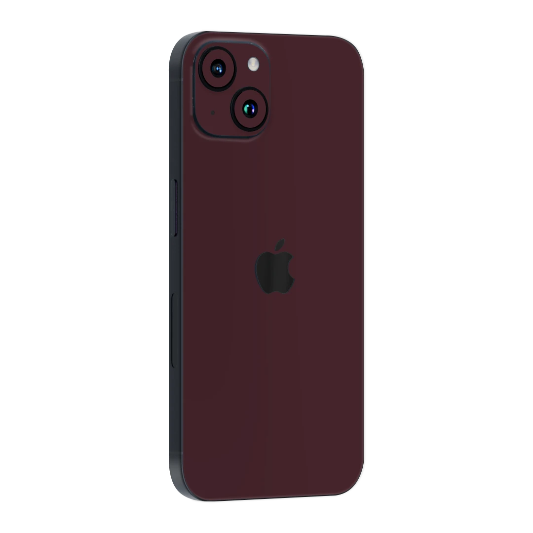 iPhone 14 Plus Skins & Wraps