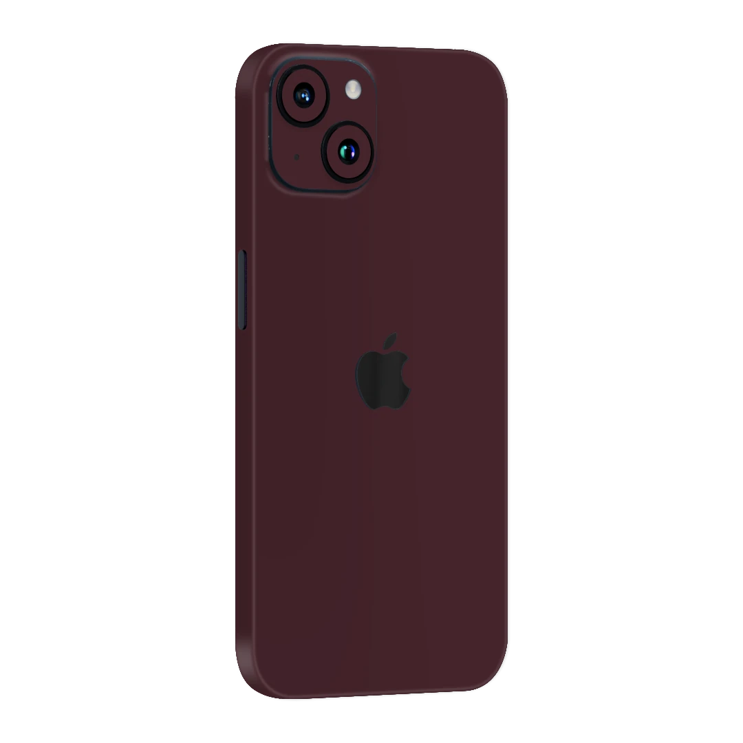 iphone 14 plus mobile skins & wraps