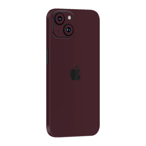 iPhone 14 Plus Skins & Wraps