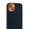 iPhone 14 Plus Camera Skins & Wraps