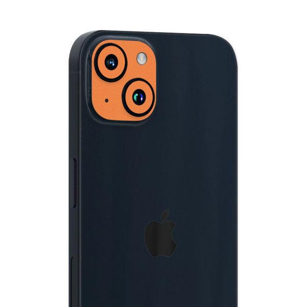 iPhone 14 Plus Camera Skins & Wraps