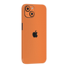 iPhone 14 Plus Skins & Wraps