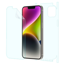 iPhone 14 Plus Screen Protector