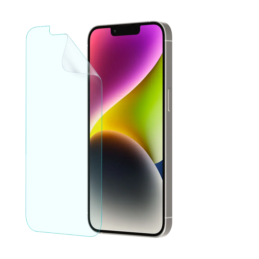 iPhone 14 Plus Screen Protector