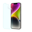 iPhone 14 Plus Screen Protector