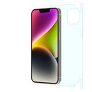 iPhone 14 Plus Screen Protector