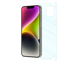 iPhone 14 Plus Screen Protector