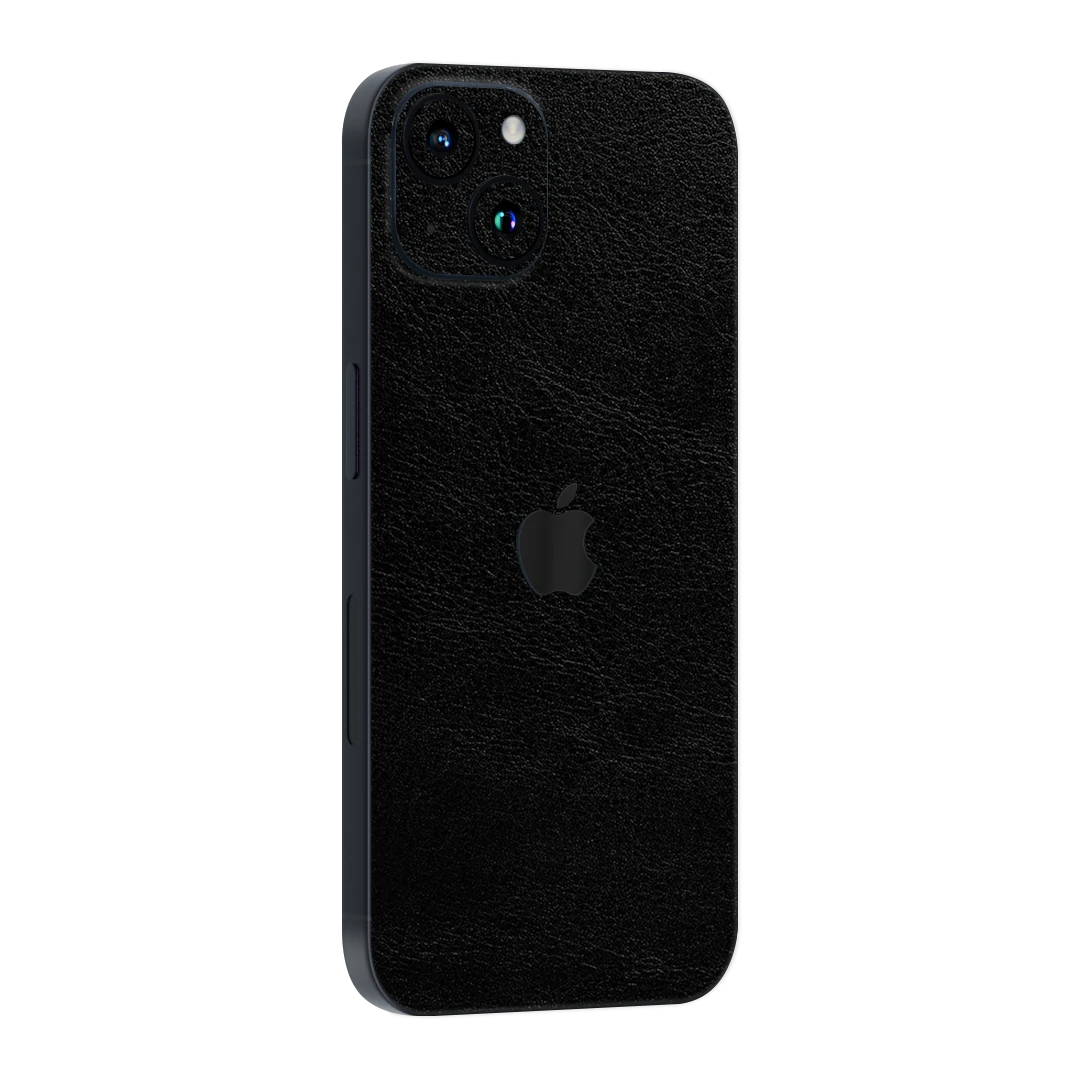 iphone 14 plus mobile skins & wraps