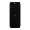 iPhone 14 Plus Skins & Wraps
