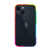 iPhone 14 Plus Skins & Wraps
