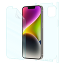 iPhone 14 Plus Screen Protector