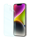 iPhone 14 Plus Screen Protector