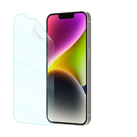 iPhone 14 Plus Screen Protector