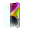 iPhone 14 Plus Screen Protector