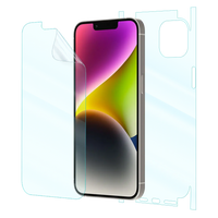 iPhone 14 Plus Screen Protector